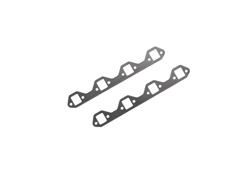 Ford Performance Parts Ford Racing Exhaust Manifold Gaskets 5.0L Pair (view 3)