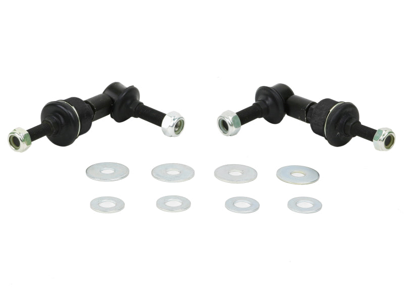 Whiteline Sway Bar - Link (view 3)