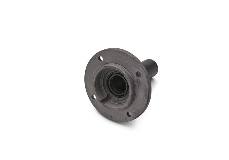 Ford Performance Parts Ford Racing T-5 Bearing Retainer (view 3)