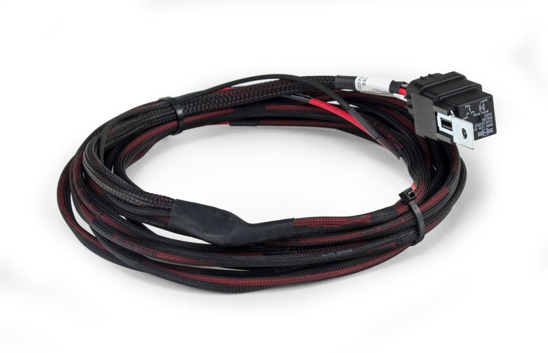 AIRLIFT 3H/3P 2nd Compressor Harness (view 2)