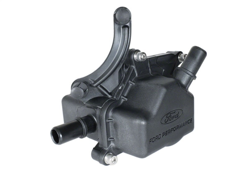 Ford Performance Parts Ford Racing 11-15 Coyote 5.0L V8 Oil-Air Separator (view 5)