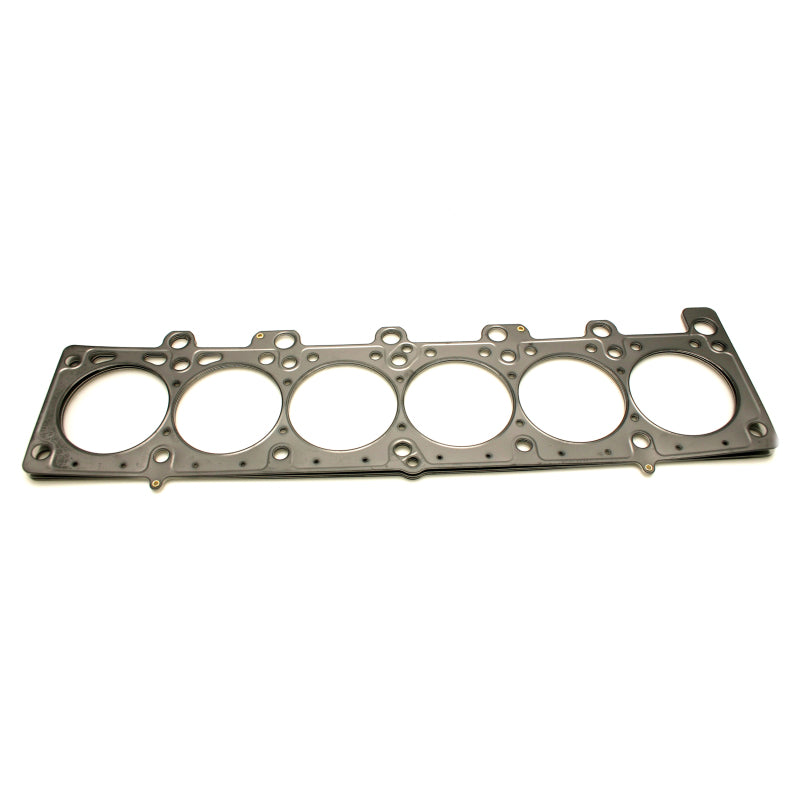 Cometic Gasket BMW M20B25/M20B27 .027in MLS Cylinder Head Gasket - 85mm Bore C4394-027