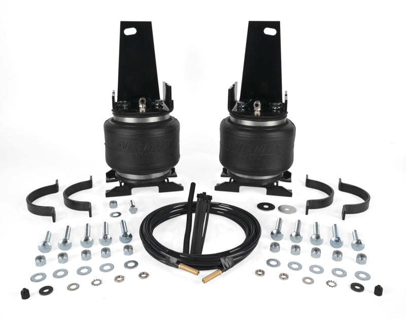 AIRLIFT Loadlifter 5000 Air Spring Kit (view 1)