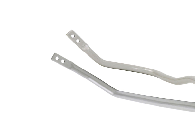 Whiteline Sway Bar - Vehicle Kit (view 2)