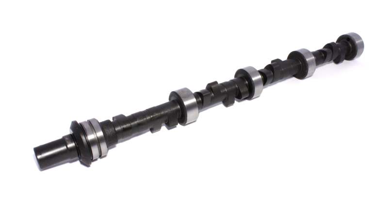 Comp Cams Camshaft, B350 260H-10 (view 1)