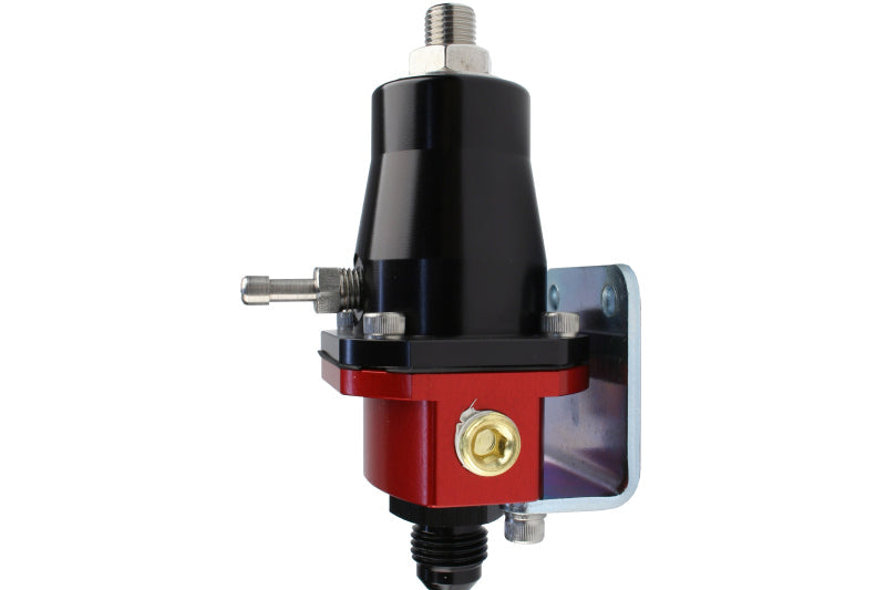 Aeromotive Compact EFI Regulator (view 3)