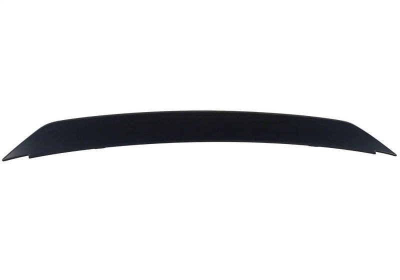 Ford Performance Parts Ford Racing 2005-2009 Mustang SVT Rear Spoiler (view 7)