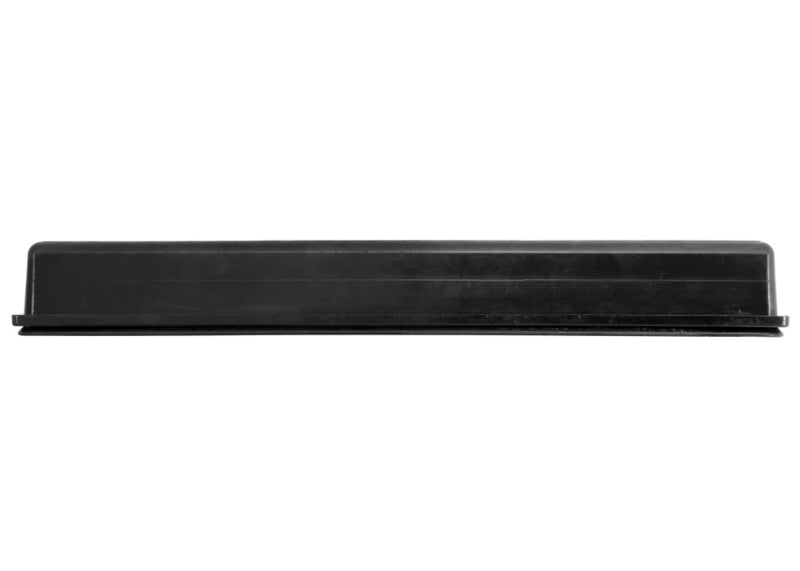 AEM Induction AEM 09-10 VW Jetta/Passat, Tiguan, GTI, EOS 28-20865