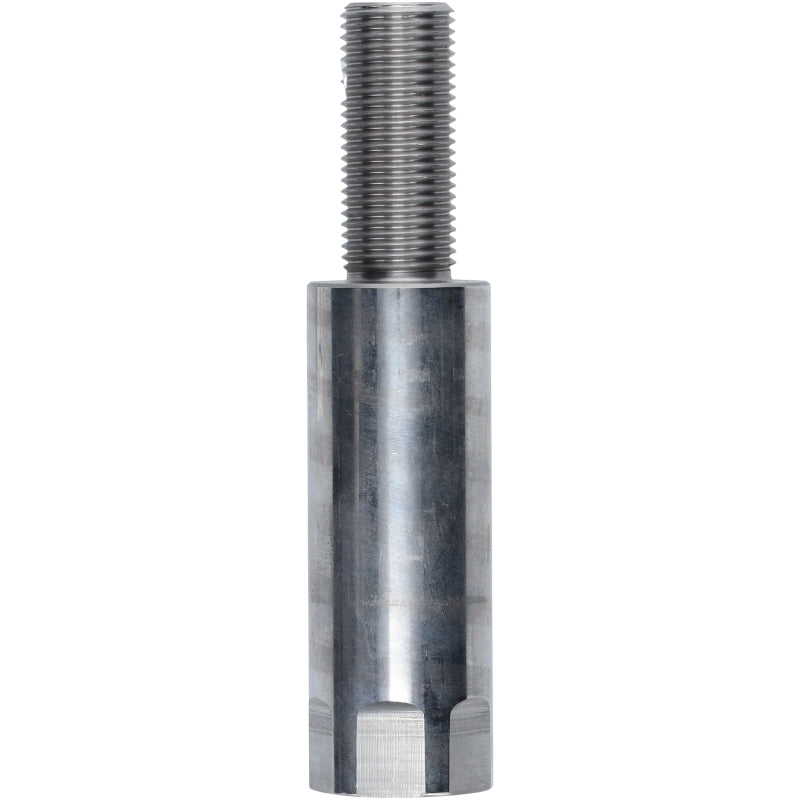 Camburg L/T Steering Extension (M16 x 2.77in.) CAM-010190