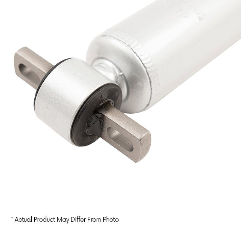 Belltech Street Performance Shock Set OE9676
