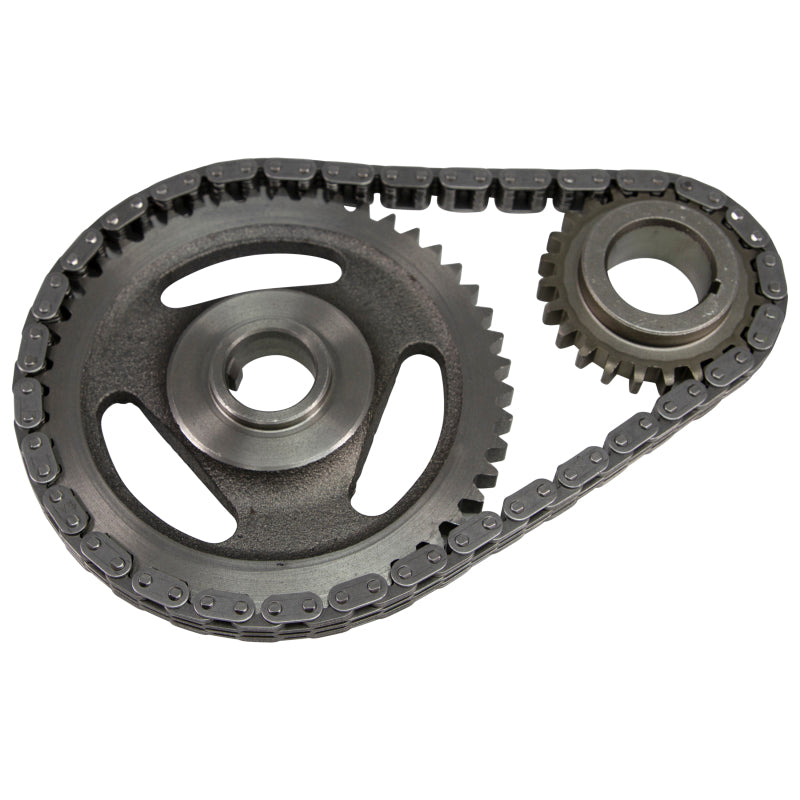 COMP Cams High-Energy Timing Chain Set 99-06 Jeep 4.0L 3237