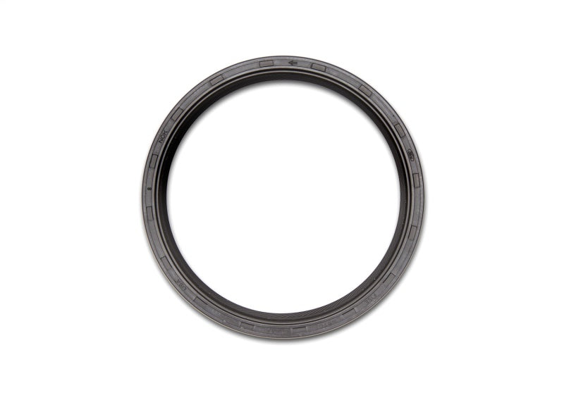 Ford Performance Parts Ford Racing 302 ONE Piece Rear Main Oil Seal (view 11)