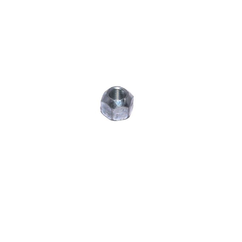 Comp Cams 7/16" NUT (view 1)
