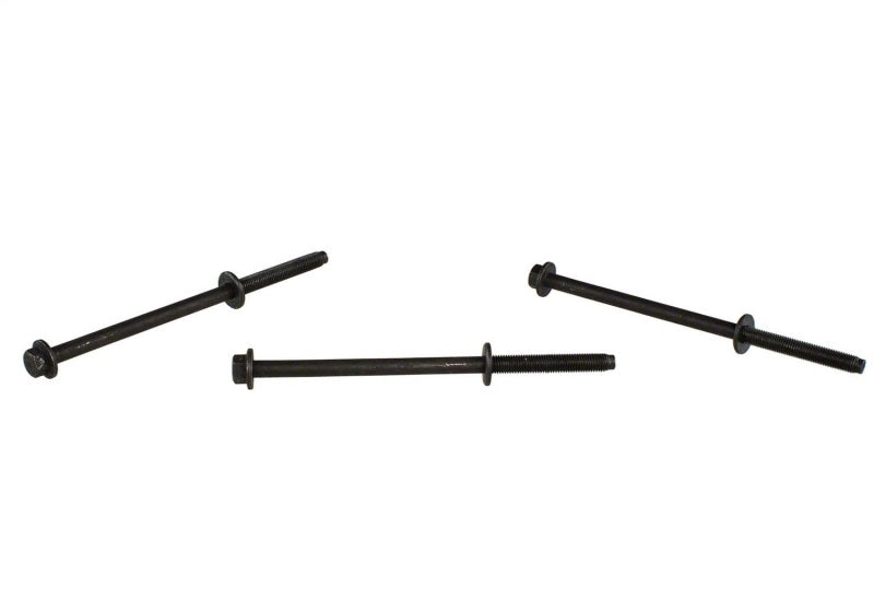 Ford Performance Parts 4.6L 4V Head Changing Kit (view 9)