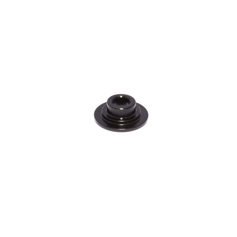 Comp Cams 1.250 STEEL RETAINER (view 1)