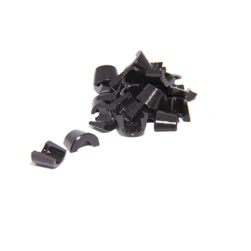 Comp Cams LS1 10 DEG BEAD LOCKS W/8MM VALVE (view 1)