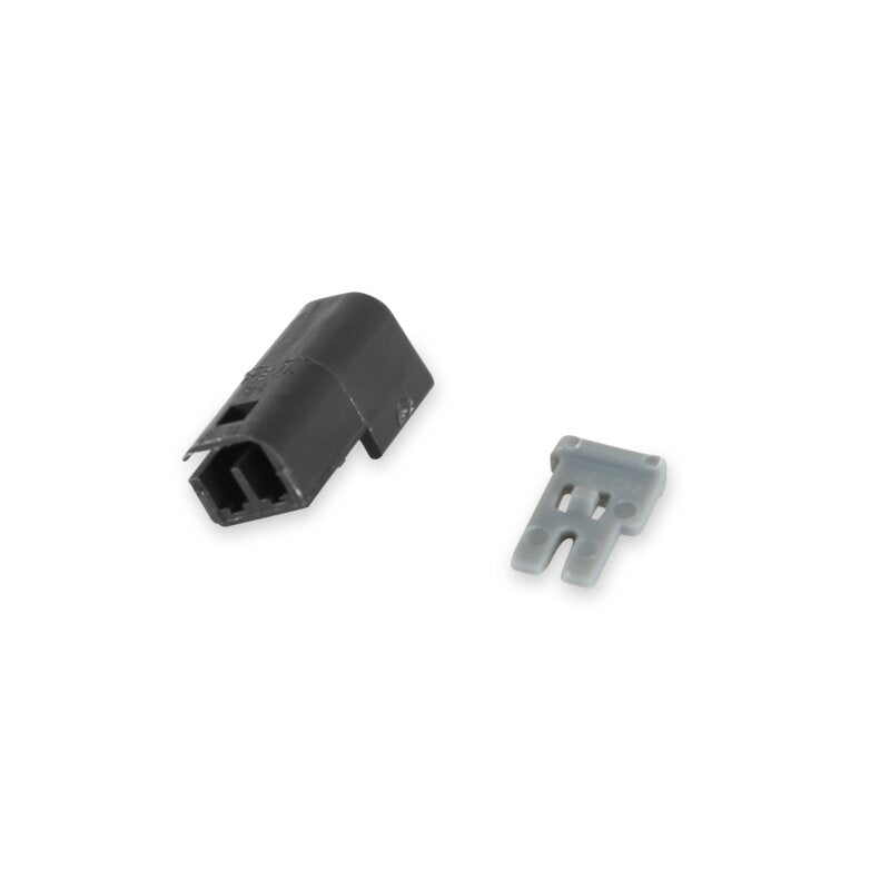 AEM Electronics Water Temp Sensor Kit. 1/8"NPT (view 3)
