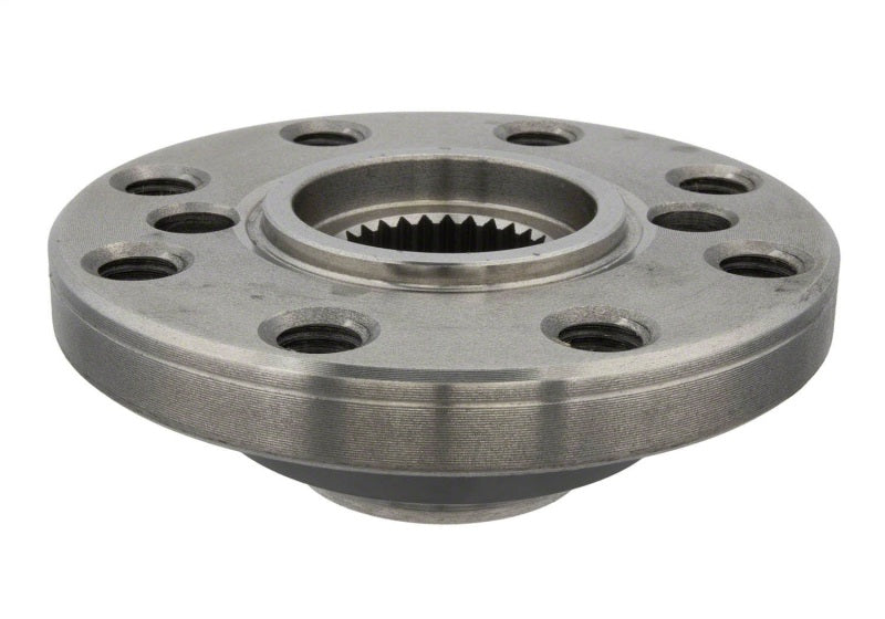 Ford Performance Parts Ford Racing Pinion Flange 8.8-inch Axle (view 14)