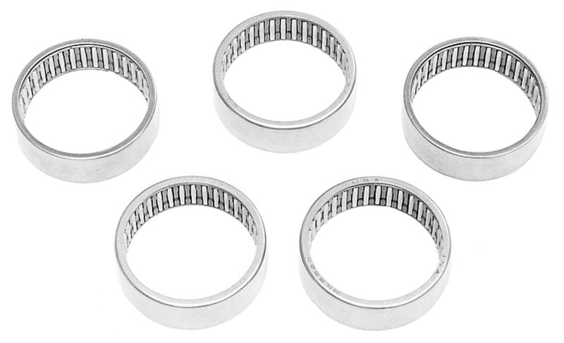 Ford Performance Parts Ford Racing Camshaft Bearings - Roller (Sold in Engine Sets) (view 11)