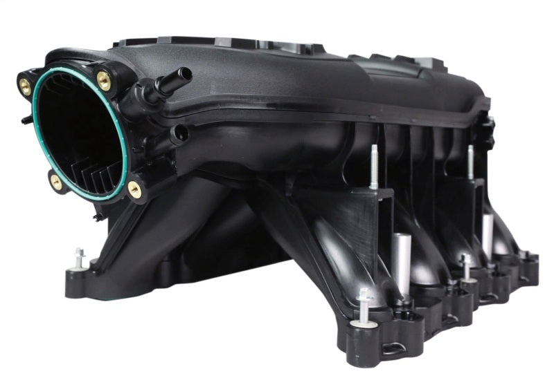 Ford Performance Parts BOSS 302 Intake Manifold (view 8)