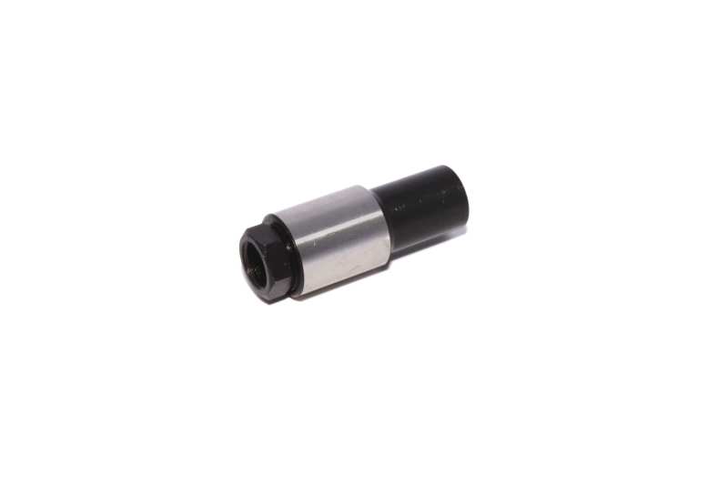 Comp Cams 7/16 STUD GIRDLE ADJ NUT (view 1)