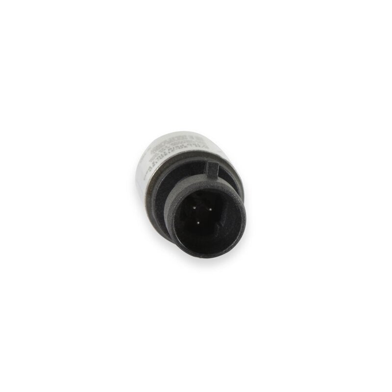 AEM Electronics 150 PSIg Stainless Sensor Kit (view 3)