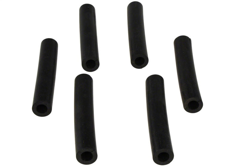 Ford Performance Parts 4.6L 4V Head Changing Kit (view 7)