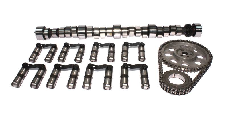 COMP Cams Camshaft Kit CB XR264HR-10 SK11-413-8