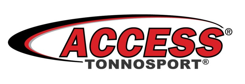 Access Tonnosport 04-07 Chevy/GMC Full Size 5ft 8in Bed Roll-Up Cover 22020269
