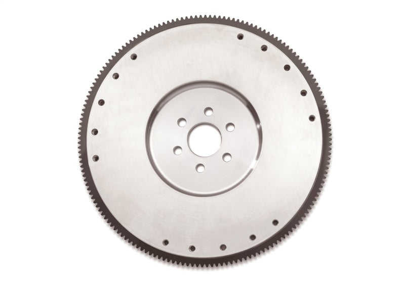 Ford Performance Parts Ford Racing Manual Transmission Flywheel Steel (view 3)