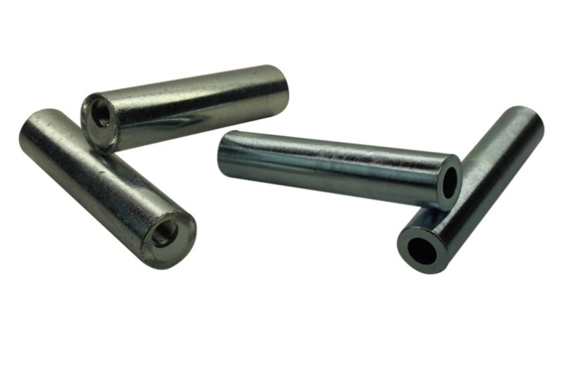 Whiteline Camber Correction Control Arm Upper Bushings Infiniti Q45 1993-1996 (view 4)