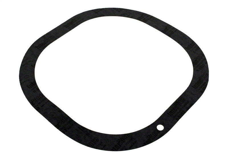 Ford Performance Parts Ford Racing 8.8inch Axle Girdle Cover Kit (view 15)