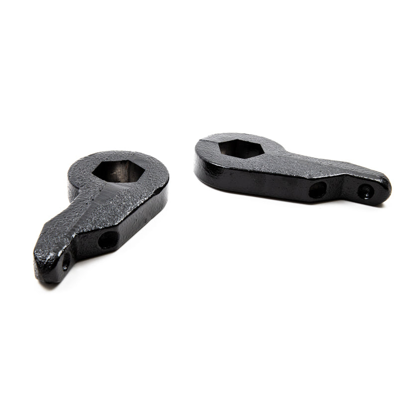 Belltech Torsion Bar Keys (view 4)