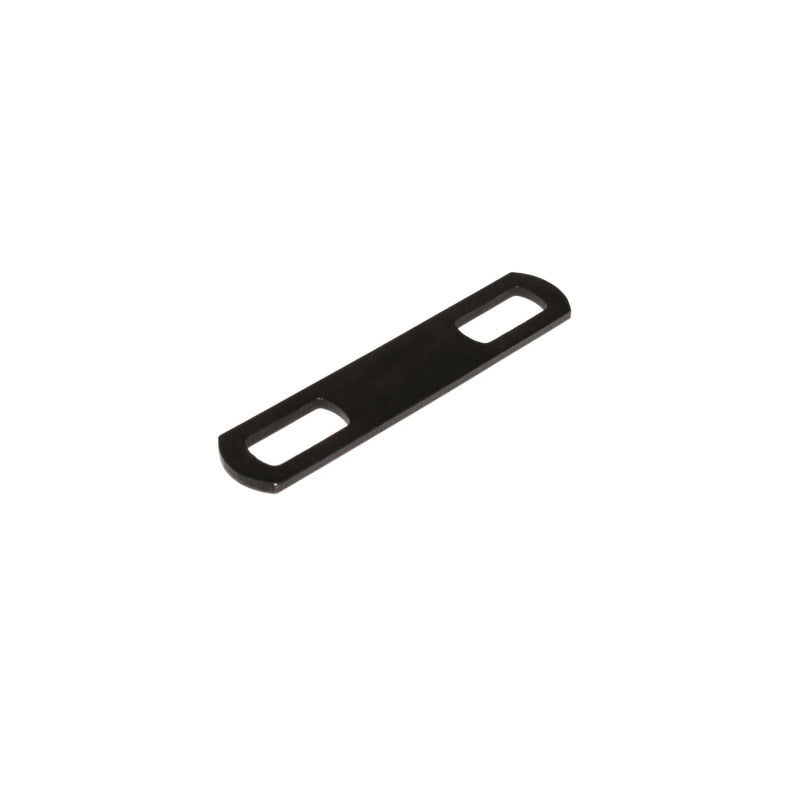 Comp Cams FB Roller Lifter Link Bar (view 1)
