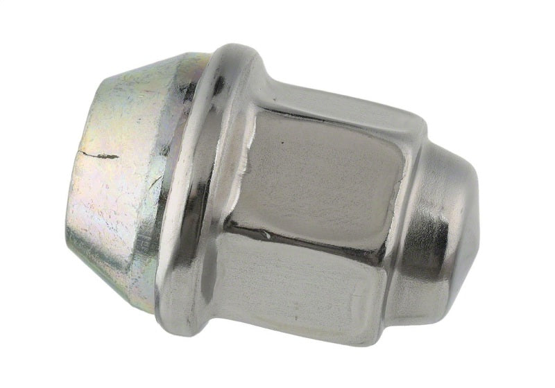 Ford Performance Parts Ford Racing Lug Nuts (view 8)