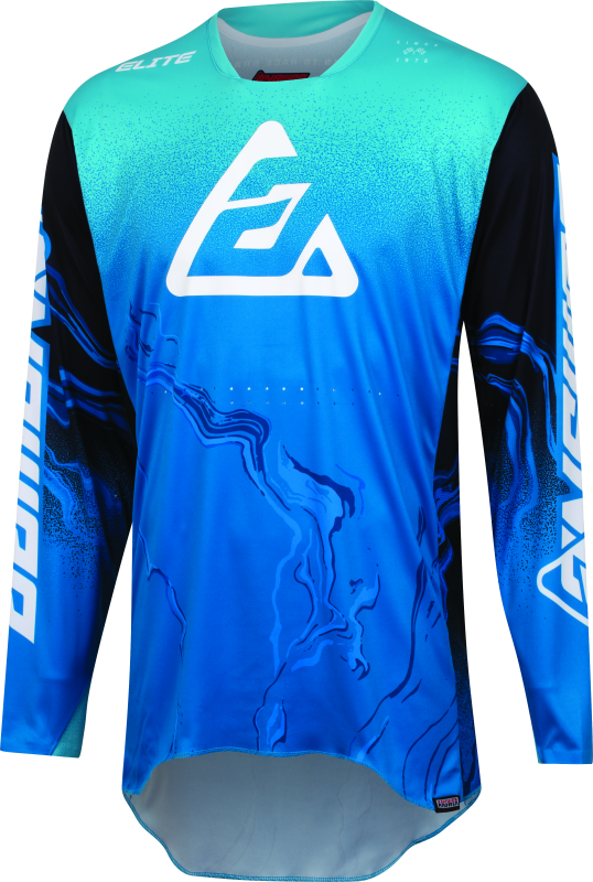 Answer A23 Elite Fusion Jsy Bubkwt Xl 447489