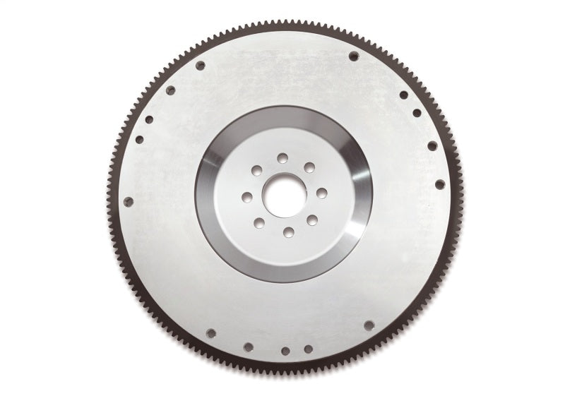 Ford Performance Parts Flywheel Lightweight Billet 8 (view 8)