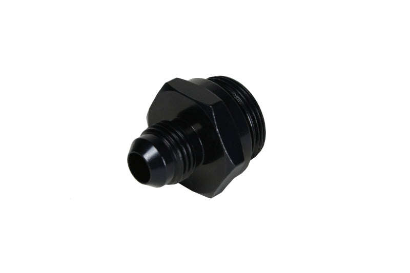Aeromotive Holley AN-06 Float Bowl Fitting (view 5)