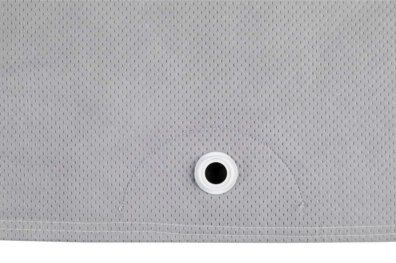 Covercraft 1999 Mitsubishi 3000GT VR4 5-Layer Softback All Climate Car Cover - Gray C16027AC
