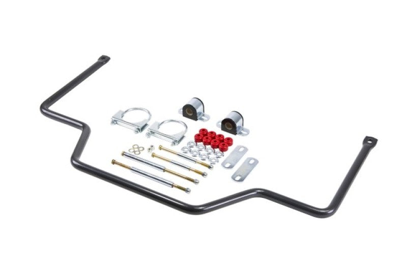 Belltech Rear Anti-swaybar 97-03 Ford F150 (view 1)
