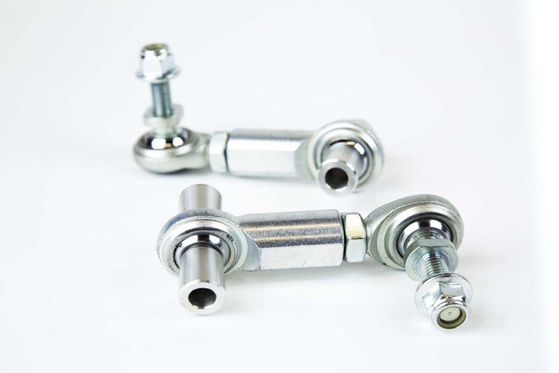 SPL Part Rear Swaybar Endlinks GR86/BRZ/GT86/WRX (view 3)