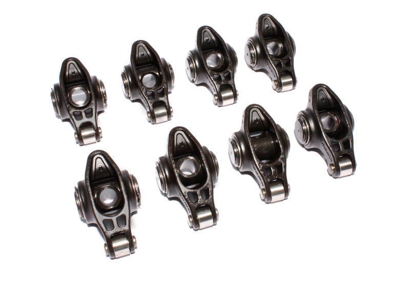 Comp Cams ROCKER ARMS, CS 1.6 7/16 ULTRA PRO MAG (view 1)