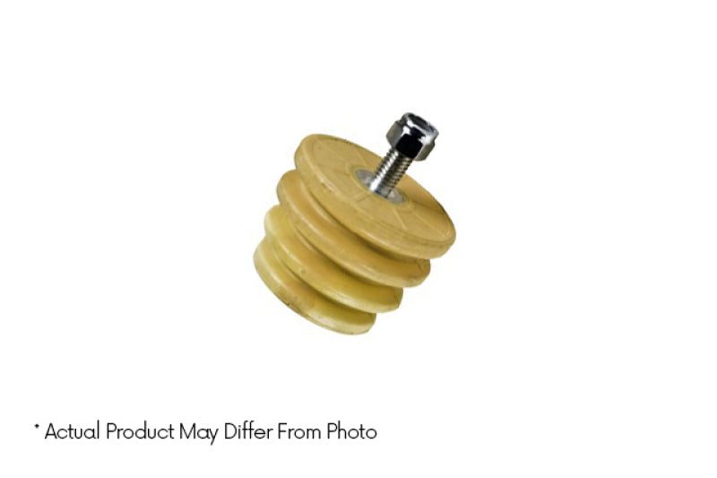 Belltech Bump Stop Kit Rep. For 00-06 Gm Suv Rear (view 8)