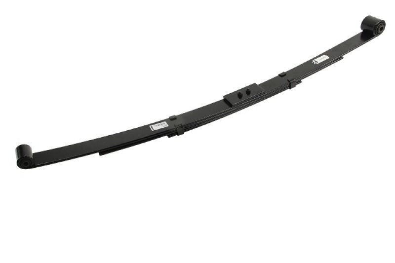 Belltech Leaf Spring 04-08 Ford F150 (view 1)