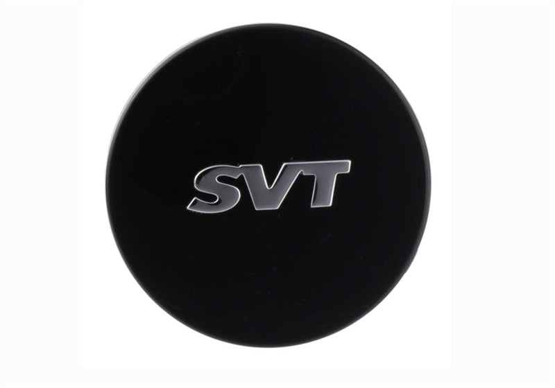 Ford Performance Parts Ford Racing SVT Center Cap (view 8)