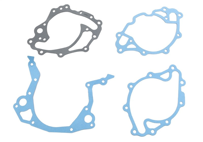 Ford Performance Parts Hi-Performance Engine Gasket Set (view 5)