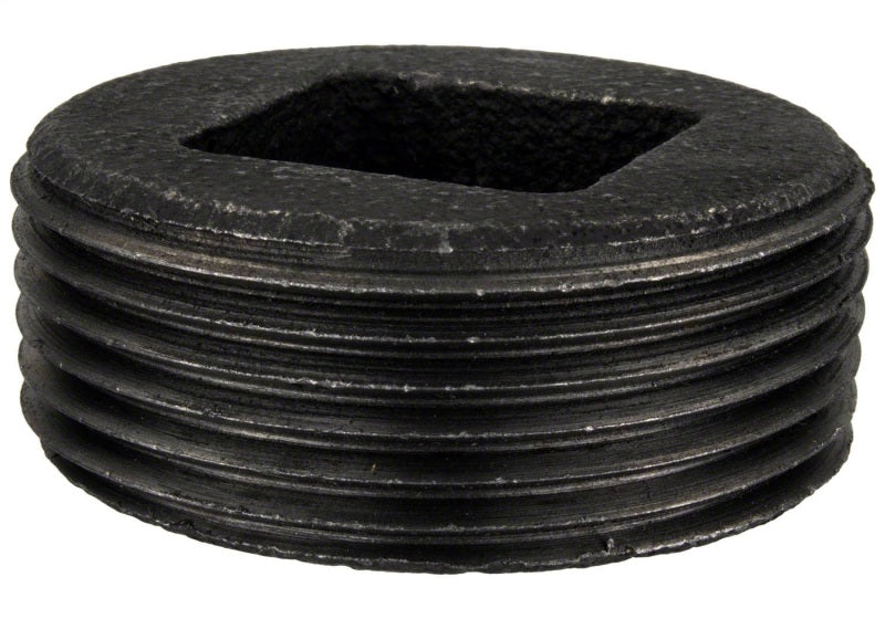 Ford Performance Parts Ford Racing Engine Block Threaded Core Plugs (view 9)