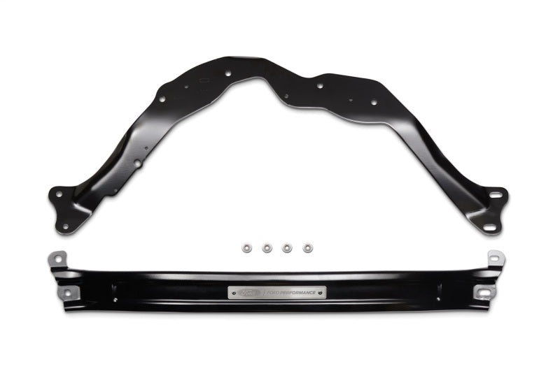 Ford Performance Parts S550 Ford Performance Strut Tower Brace (view 10)