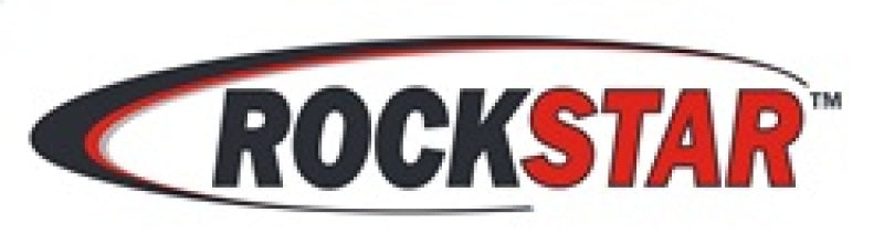 Access Rockstar ALL Accessories Flexible Vinyl Shield (set of two) 90189