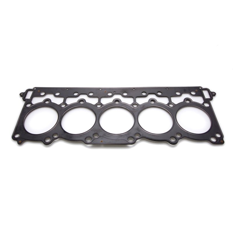 Cometic Gasket Cometic 96-07 Dodge Viper 4.125 inch Bore .040 inch MLS Head Gasket C5815-040